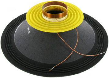 RC.PD.121 Recone-Kit