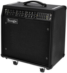 Mark VII 1x12 Combo