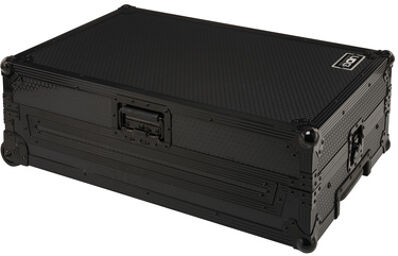 Multi Format XXL+ Case (L&W) Noir