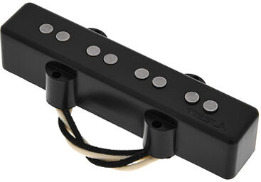 VR-B1 Bridge BK