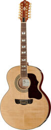 Custom Line CLJ-412E NT Naturel haute brillance