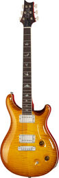 McCarty McCarty Sunburst McCarty Sunburst