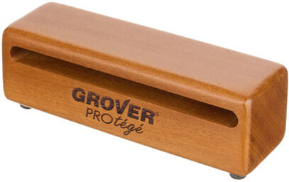 Woodblock P-WB-MD Protégé