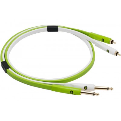 Class B Jack Rca 3m