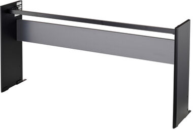L-100 B Noir