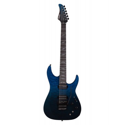 Reaper 6 Fr Sustainiac Deep Blue Ocean