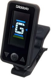 PW-CT-28 Tuner Vc & Db