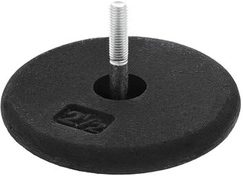 2007 Music Stand Base Weight