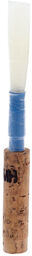 Oboe Reed PRO Medium Hard