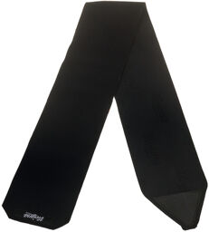 VS Waist Double Extreme M bk Black