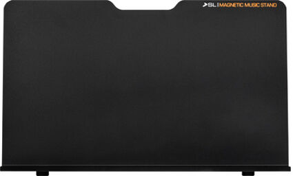 SL Magnetic Music Stand MK2