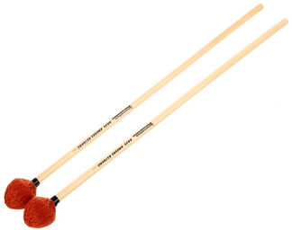 Xylophone Mallets AA35