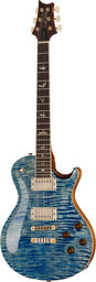McCarty SC594 Faded Blue Jean Faded Blue Jean