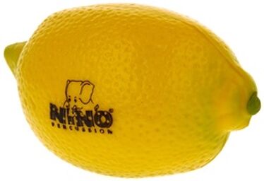 599 Botany Shaker Lemon