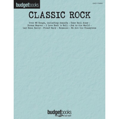 Classic Rock