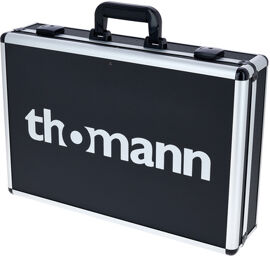 Case Novation Bass Station II