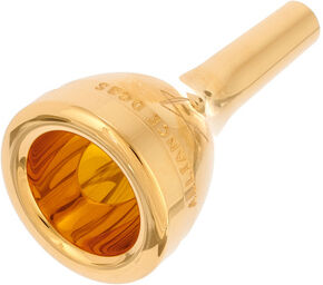 WFM-DC3S Euphonium GP