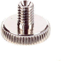 Lyre Holder Screw NP