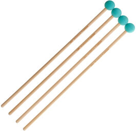 No. 1R/B Peter Sadlo