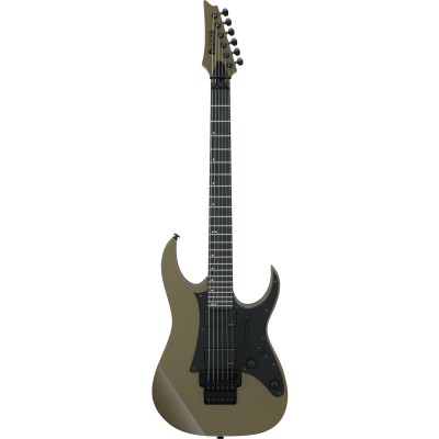 Prestige RGR5130 Khaki Metallic