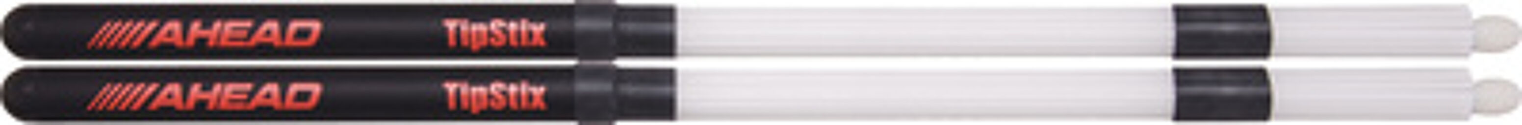 TPSX TipStix Rods