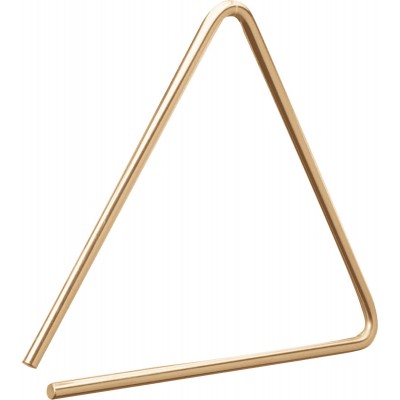 Triangle 7