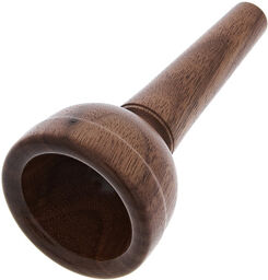 Mouthpiece Alph. Nutwood 29,5