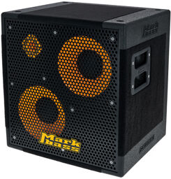 MB58R 122 Pure Box 4