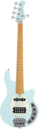 Z7-5 Mint Menthe