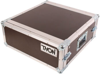 Rack 4U Eco 45