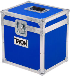 LP Live Case 80 BL