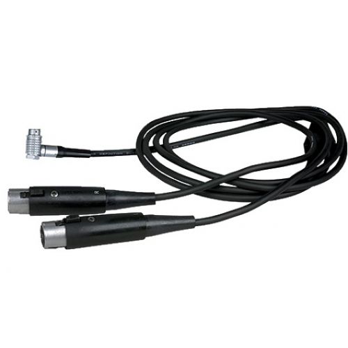 PA720