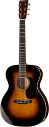 000-28EC Sunburst Sunburst