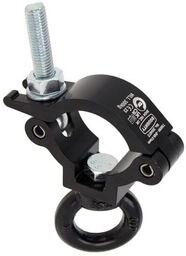 T58090 SL LW Hanging Clamp Black