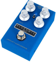 Blue Note Select
