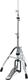 Series 6 Hi-Hat Stand