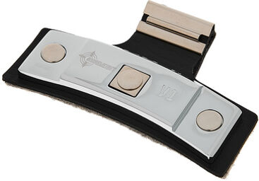 V1 magn. Overtone Damper Vegan