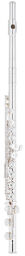 AS-A11 EO-S Flute