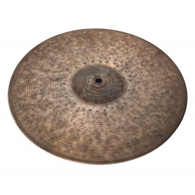 30Th Anniversary Hi-Hat 12