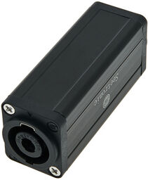 ST301 Speaker Twist Adaptor