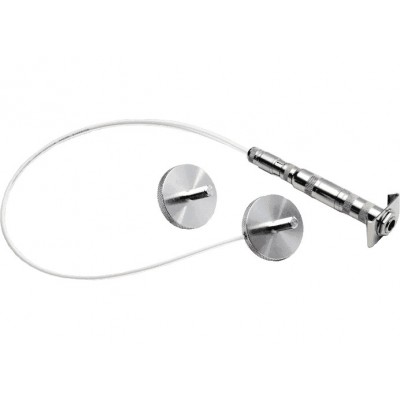 Micro Full Cirle pour Contrebasse Format 6X1MM