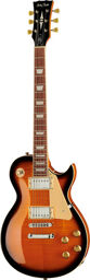 SC-450Plus VB Vintage Series Vintage Burst