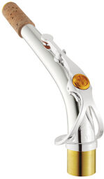 S-Neck Alto AV1S