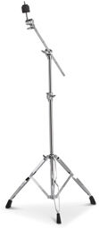 Explorer Boom Cymbal Stand