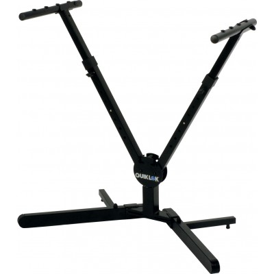 Stand Clavier QLY40 Noir