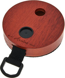SP-4T Sound Anchor Round