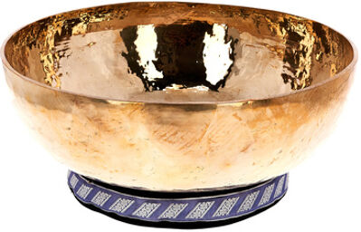 Tibetan Big Bowl 12kg