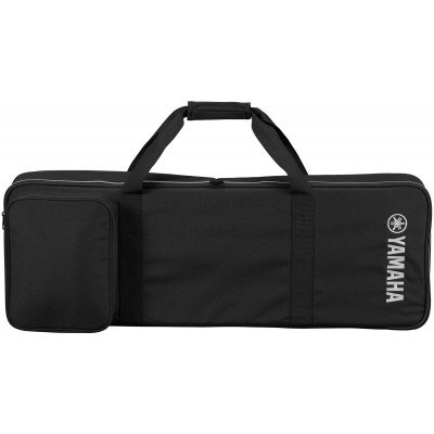 Housse clavier SC-DE61 Noir