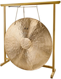 Wind Gong 150