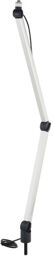 MiKA Microphone Arm YT3305